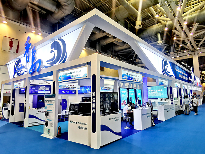 醫療展12.jpg 醫療展12.jpg