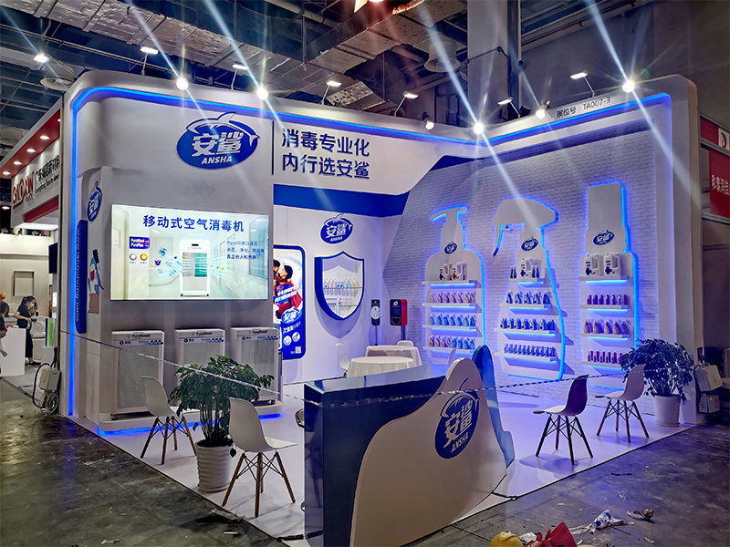 醫(yī)療展8.jpg 醫(yī)療展8.jpg