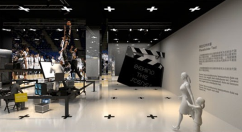 圖片60_副本.png 圖片60_副本.png